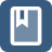 favicon.ico